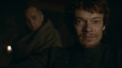 extant_GameOfThrones_2x10-ValarMorghulis_2352