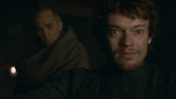 extant_GameOfThrones_2x10-ValarMorghulis_2353