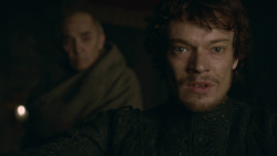 extant_GameOfThrones_2x10-ValarMorghulis_2355