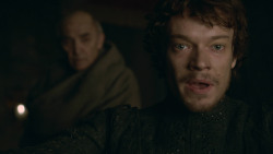 extant_GameOfThrones_2x10-ValarMorghulis_2356