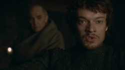 extant_GameOfThrones_2x10-ValarMorghulis_2357