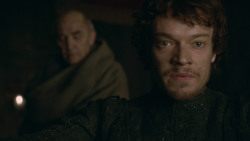extant_GameOfThrones_2x10-ValarMorghulis_2358