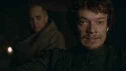 extant_GameOfThrones_2x10-ValarMorghulis_2359