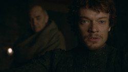 extant_GameOfThrones_2x10-ValarMorghulis_2360