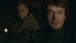 extant_GameOfThrones_2x10-ValarMorghulis_2362