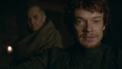 extant_GameOfThrones_2x10-ValarMorghulis_2363
