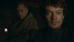 extant_GameOfThrones_2x10-ValarMorghulis_2364