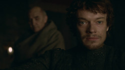 extant_GameOfThrones_2x10-ValarMorghulis_2365