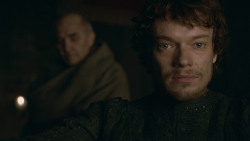 extant_GameOfThrones_2x10-ValarMorghulis_2366