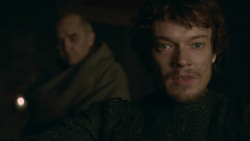 extant_GameOfThrones_2x10-ValarMorghulis_2367