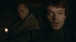 extant_GameOfThrones_2x10-ValarMorghulis_2368