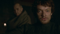 extant_GameOfThrones_2x10-ValarMorghulis_2369