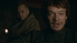 extant_GameOfThrones_2x10-ValarMorghulis_2370