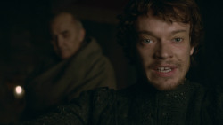 extant_GameOfThrones_2x10-ValarMorghulis_2371