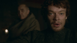 extant_GameOfThrones_2x10-ValarMorghulis_2373