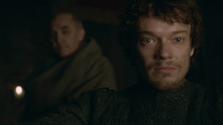 extant_GameOfThrones_2x10-ValarMorghulis_2376