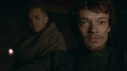 extant_GameOfThrones_2x10-ValarMorghulis_2377