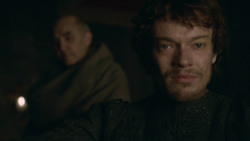 extant_GameOfThrones_2x10-ValarMorghulis_2380