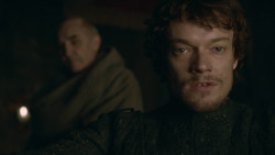 extant_GameOfThrones_2x10-ValarMorghulis_2381