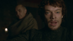 extant_GameOfThrones_2x10-ValarMorghulis_2382