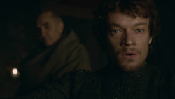 extant_GameOfThrones_2x10-ValarMorghulis_2383