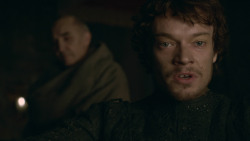 extant_GameOfThrones_2x10-ValarMorghulis_2384