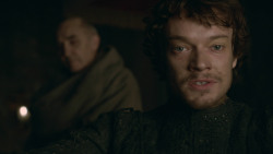 extant_GameOfThrones_2x10-ValarMorghulis_2385