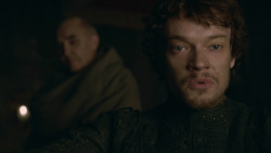extant_GameOfThrones_2x10-ValarMorghulis_2386