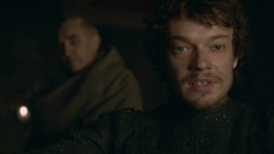 extant_GameOfThrones_2x10-ValarMorghulis_2387