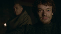 extant_GameOfThrones_2x10-ValarMorghulis_2388