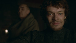 extant_GameOfThrones_2x10-ValarMorghulis_2391