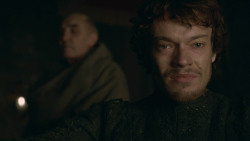 extant_GameOfThrones_2x10-ValarMorghulis_2392