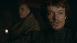 extant_GameOfThrones_2x10-ValarMorghulis_2393