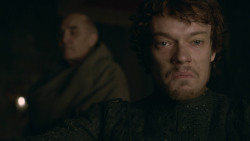extant_GameOfThrones_2x10-ValarMorghulis_2394
