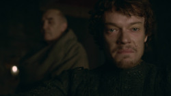 extant_GameOfThrones_2x10-ValarMorghulis_2396