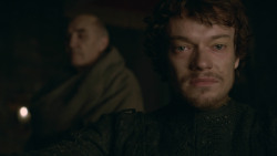 extant_GameOfThrones_2x10-ValarMorghulis_2397
