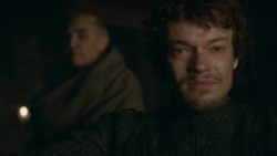 extant_GameOfThrones_2x10-ValarMorghulis_2400