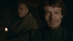 extant_GameOfThrones_2x10-ValarMorghulis_2401