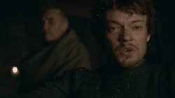 extant_GameOfThrones_2x10-ValarMorghulis_2403