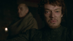 extant_GameOfThrones_2x10-ValarMorghulis_2405