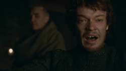 extant_GameOfThrones_2x10-ValarMorghulis_2406