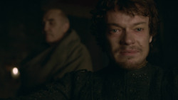 extant_GameOfThrones_2x10-ValarMorghulis_2407