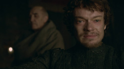 extant_GameOfThrones_2x10-ValarMorghulis_2408