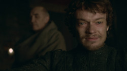 extant_GameOfThrones_2x10-ValarMorghulis_2410