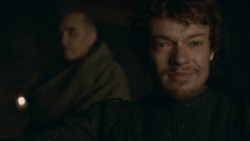 extant_GameOfThrones_2x10-ValarMorghulis_2411