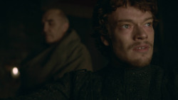 extant_GameOfThrones_2x10-ValarMorghulis_2412