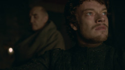 extant_GameOfThrones_2x10-ValarMorghulis_2413