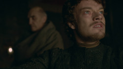 extant_GameOfThrones_2x10-ValarMorghulis_2414
