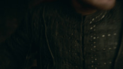 extant_GameOfThrones_2x10-ValarMorghulis_2415