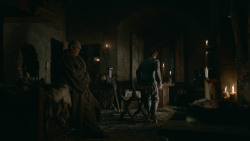 extant_GameOfThrones_2x10-ValarMorghulis_2416